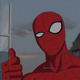 Photo of Hrushikesh Kshirsagar